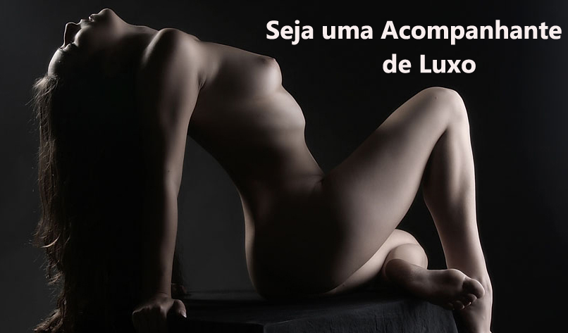 Quero ser uma Acompanhante (12) cópia